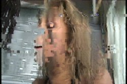 'Gangbang Her Little White Thang!' screenshot nº 45