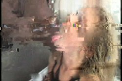 'Gangbang Her Little White Thang!' screenshot nº 46