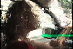 'Gangbang Her Little White Thang!' screenshot nº 48