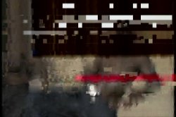 'Gangbang Her Little White Thang!' screenshot nº 54