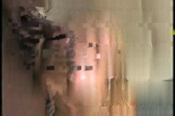 'Gangbang Her Little White Thang!' screenshot nº 86