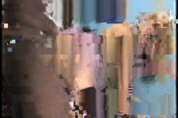 'Gangbang Her Little White Thang!' screenshot nº 95