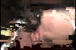 'Gangbang Her Little White Thang!' screenshot nº 96