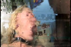 'Gangbang Her Little White Thang!' screenshot nº 103