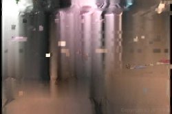 'Gangbang Her Little White Thang!' screenshot nº 114