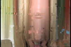 'Gangbang Her Little White Thang!' screenshot nº 116
