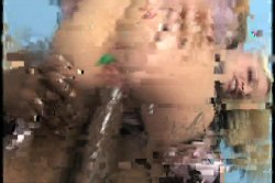 'Gangbang Her Little White Thang!' screenshot nº 117