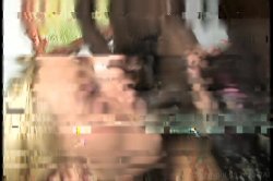'Gangbang Her Little White Thang!' screenshot nº 119