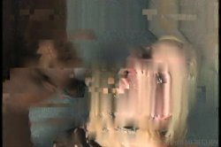 'Gangbang Her Little White Thang!' screenshot nº 122