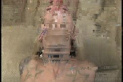 'Gangbang Her Little White Thang!' screenshot nº 126