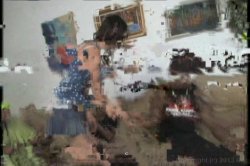 'Gangbang Her Little White Thang!' screenshot nº 131