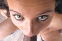 'Cute As A Button' screenshot nº 132