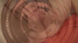 Captura de 'Here Titty Titty #2' nº 4