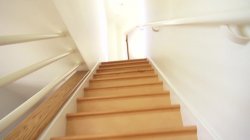 Captura de 'James Deen's Sex Tapes James' House 3' nº 2