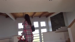 Captura de 'James Deen's Sex Tapes James' House 3' nº 127