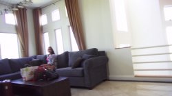 Captura de 'James Deen's Sex Tapes James' House 3' nº 129