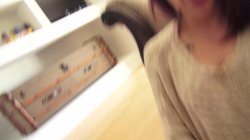 Captura de 'James Deen's Sex Tapes James' House 3' nº 15