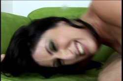 'Luscious Lopez aka Filthy Whore' screenshot nº 21