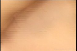 'Luscious Lopez aka Filthy Whore' screenshot nº 93