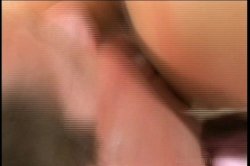 'Luscious Lopez aka Filthy Whore' screenshot nº 98