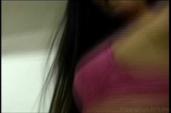 'Luscious Lopez aka Filthy Whore' screenshot nº 1
