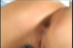 'Luscious Lopez aka Filthy Whore' screenshot nº 106