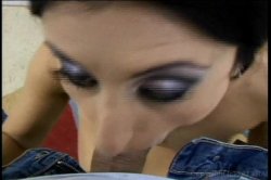 'Luscious Lopez aka Filthy Whore' screenshot nº 112