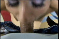 'Luscious Lopez aka Filthy Whore' screenshot nº 113