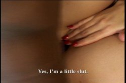 'Luscious Lopez aka Filthy Whore' screenshot nº 132