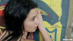 Captura de 'Public Sex Adventures 9' nº 33