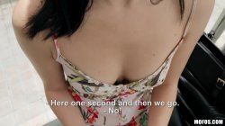 Captura de 'Public Sex Adventures 9' nº 7