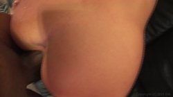 Captura de 'Craving Thick Dark Meat' nº 27
