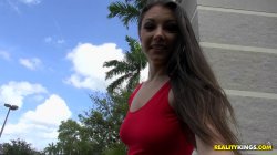 Captura de '8th Street Latinas 39' nº 4