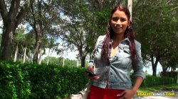 Captura de '8th Street Latinas 39' nº 55