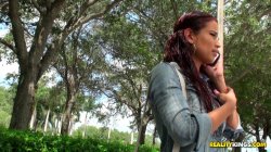 Captura de '8th Street Latinas 39' nº 56