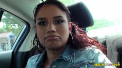 Captura de '8th Street Latinas 39' nº 60