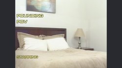 'Pounding POV' screenshot nº 1