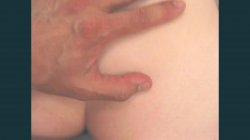 'Pounding POV' screenshot nº 54