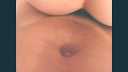 'Pounding POV' screenshot nº 58