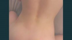 'Pounding POV' screenshot nº 63
