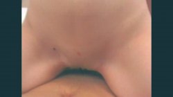 'Pounding POV' screenshot nº 96