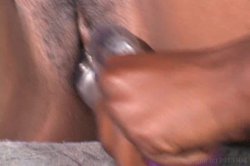 'Lesbian Dime Pieces 3' screenshot nº 39