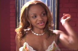 'Lesbian Dime Pieces 3' screenshot nº 135
