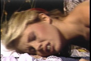 streaming porn video screenshot