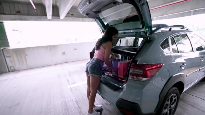 Scene 3