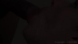 Captura de 'Black Kong Dong 16' nº 48