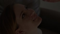 Captura de 'Too Small To Take It All 8' nº 120