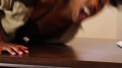 'Lesbian Slut Supreme 2' screenshot nº 3