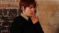 'Lesbian Slut Supreme 2' screenshot nº 1