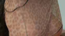 'Lesbian Slut Supreme 2' screenshot nº 130